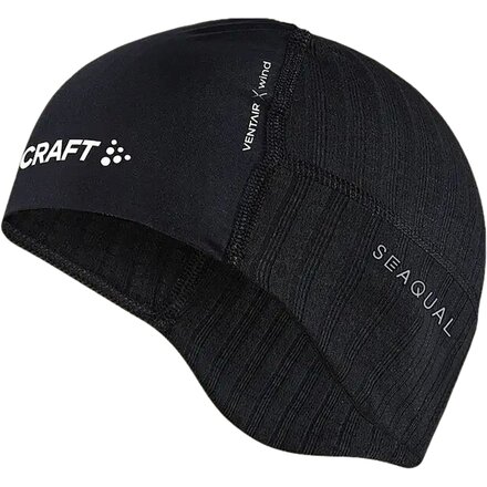 Active Extreme X Wind Hat