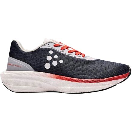 Craft - Pro Endur Distance Running Shoe - Men's
