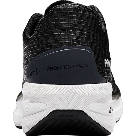 Craft - Pro Endur Distance Running Shoe - Men's