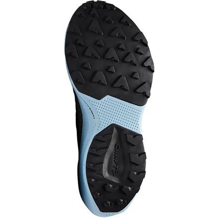 Craft - CTM Ultra Trail Running Shoe - Men's
