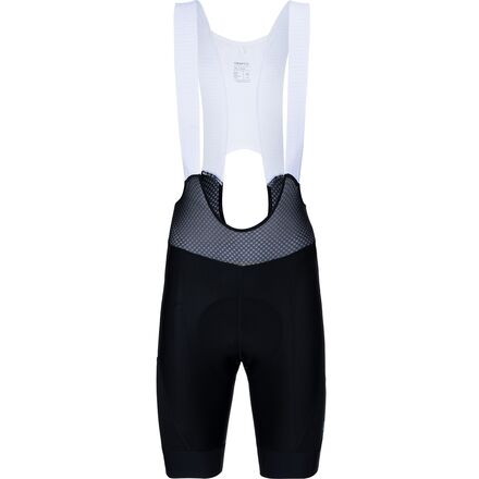 Craft - ADV Unbound Bib Short - Men's