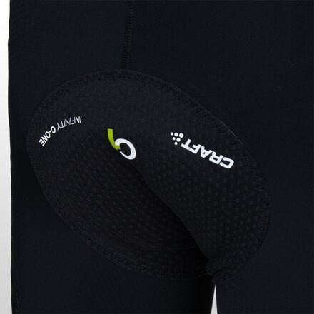 Craft - ADV Unbound Bib Short - Men's