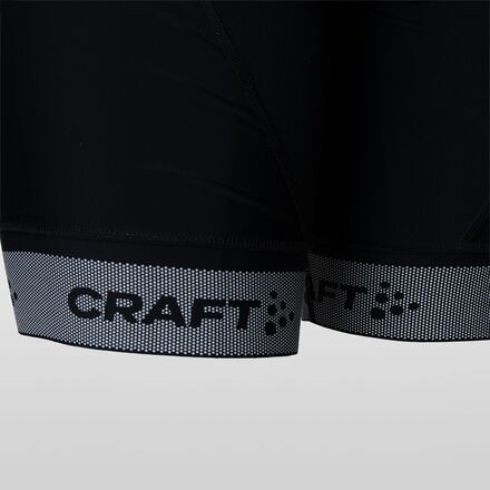 Craft - ADV Unbound Bib Shorts - Men's