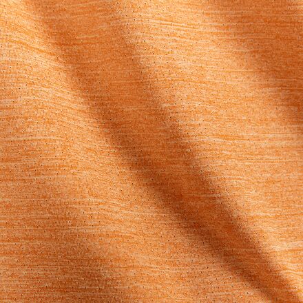 Craft - Adv Gravel Short-Sleeve T-Shirt - Men's