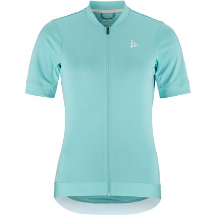 Craft - Core Essence Jersey Regular Fit - Women's