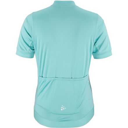 Craft - Core Essence Jersey Regular Fit - Women's