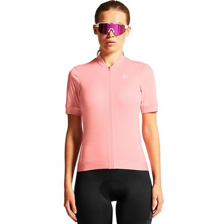 Core Essence Jersey Regular Fit - Women's