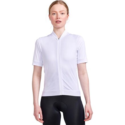 Core Essence Jersey Regular Fit - Women's
