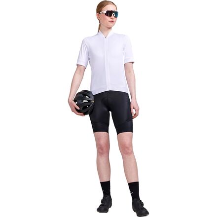 Craft - Core Essence Jersey Regular Fit - Women's