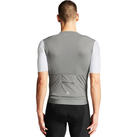 Craft - Adv Aero Jersey - Men's
