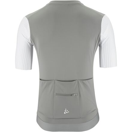 Craft - Adv Aero Jersey - Men's