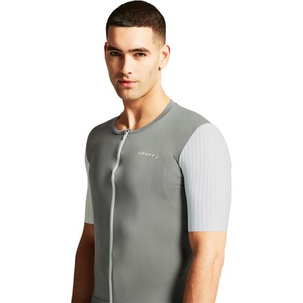 Craft - Adv Aero Jersey - Men's