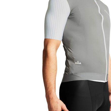 Craft - Adv Aero Jersey - Men's
