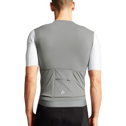 Craft - Adv Aero Jersey - Men's