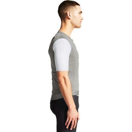 Craft - Adv Aero Jersey - Men's