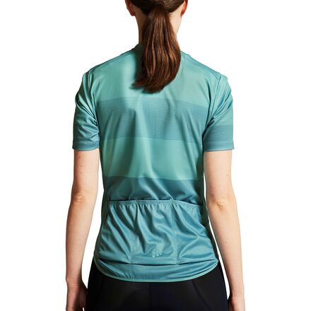 Craft - Core Endur Logo Jersey - Women's
