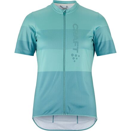 Craft - Core Endur Logo Jersey - Women's