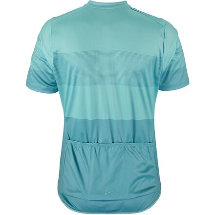 Craft - Core Endur Logo Jersey - Women's