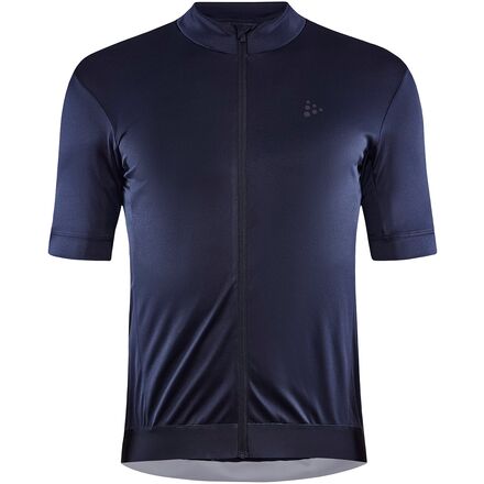 Craft - Core Essence Jersey - Regular Fit - Men's