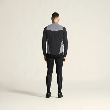Craft - Adv Essence Lumen Wind Vest - Men's