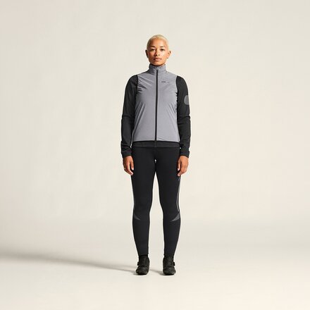 Craft - Adv Essence Lumen Wind Vest - Women's