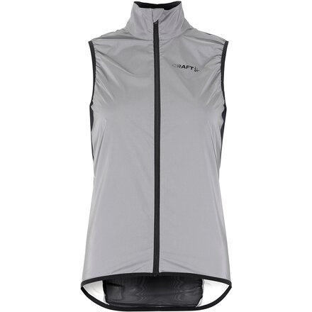 Craft - Adv Essence Lumen Wind Vest - Women's
