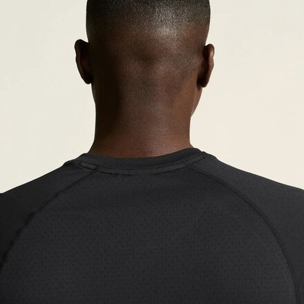 Craft - Active Comfort 2 Long-Sleeve Baselayer - Men's