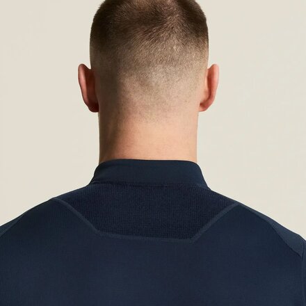 Craft - Bike SubZ 2 Long-Sleeve Jersey - Men's