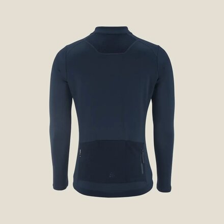 Craft - Bike SubZ 2 Long-Sleeve Jersey - Men's