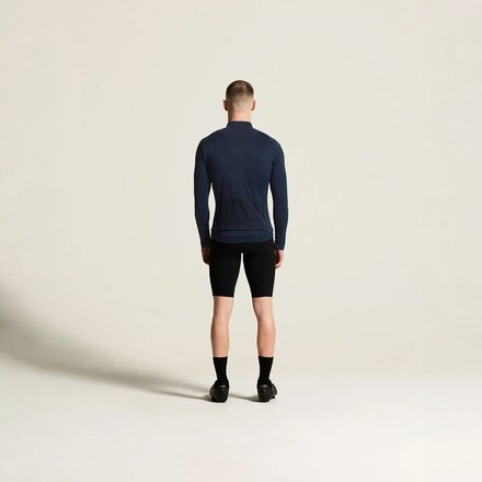 Craft - Bike SubZ 2 Long-Sleeve Jersey - Men's