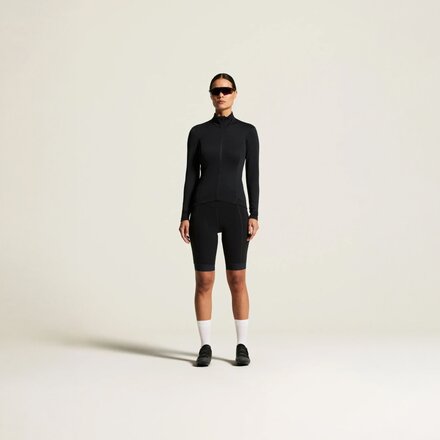 Craft - Bike SubZ 2 Long-Sleeve Jersey - Women's