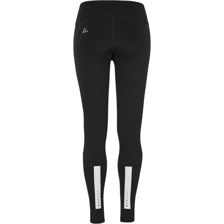 Craft - Bike SubZ C3 Bib Tight - Men's