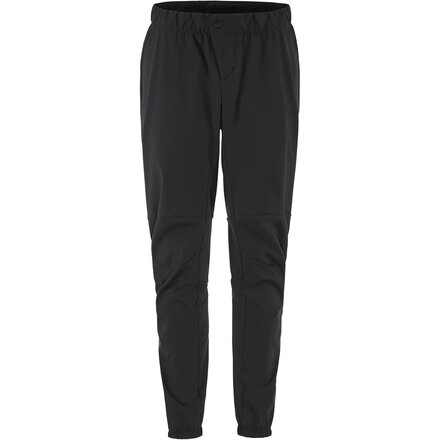 Bike SubZ Pant - Men's