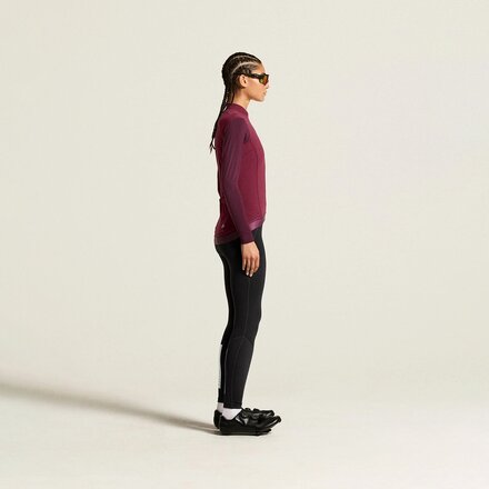Craft - Bike SubZ Tight - Women's
