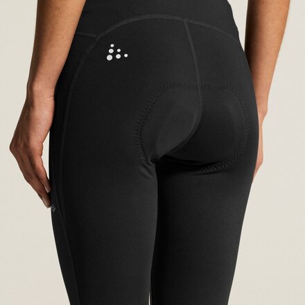 Craft - Bike SubZ Tight - Women's