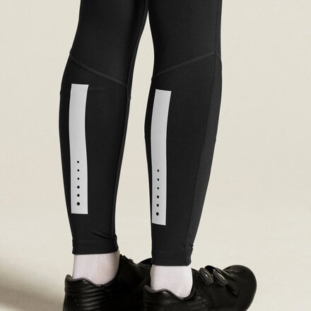 Craft - Bike SubZ Tight - Women's