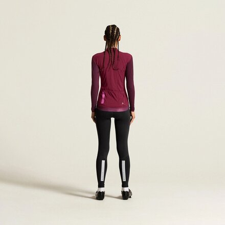 Craft - Bike SubZ Tight - Women's