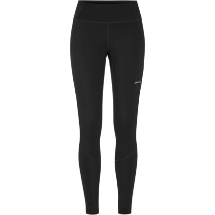 Craft - Bike SubZ Tight - Women's