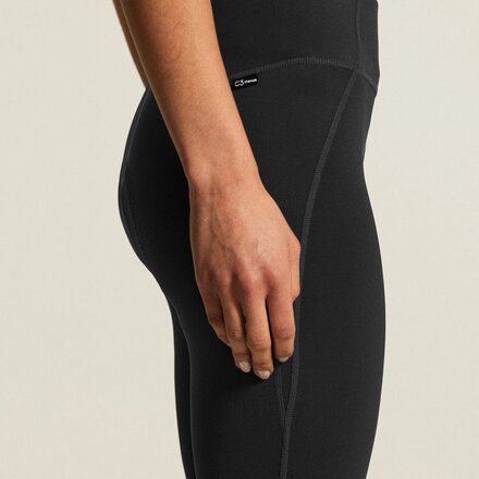 Craft - Bike SubZ Tight - Women's