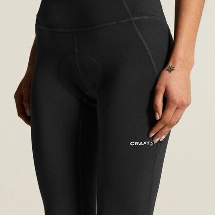 Craft - Bike SubZ Tight - Women's