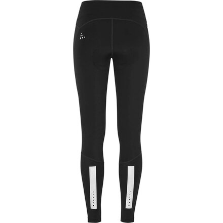 Craft - Bike SubZ Tight - Women's