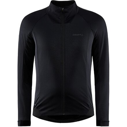 Craft - Bike SubZ Training Jacket - Men's