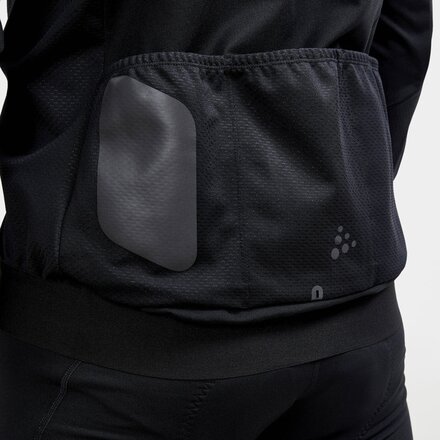 Craft - Bike SubZ Training Jacket - Men's