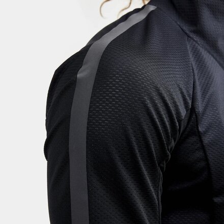 Craft - Bike SubZ Training Jacket - Men's