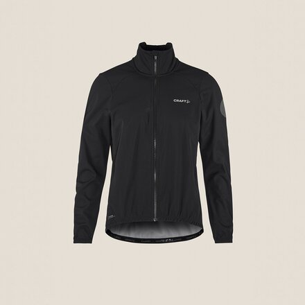 Craft - Core Bike SubZ Jacket 2 - Men's