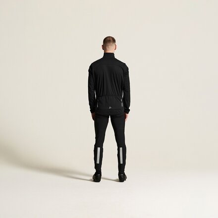 Craft - Core Bike SubZ Jacket 2 - Men's