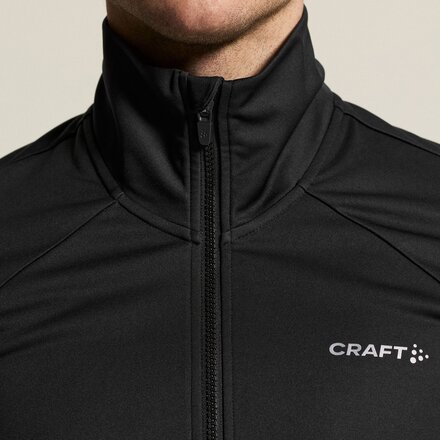 Craft - Core Bike SubZ Jacket 2 - Men's