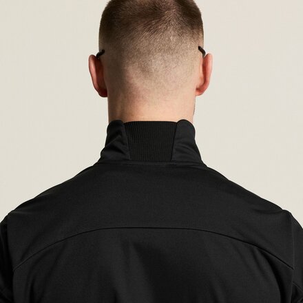 Craft - Core Bike SubZ Jacket 2 - Men's