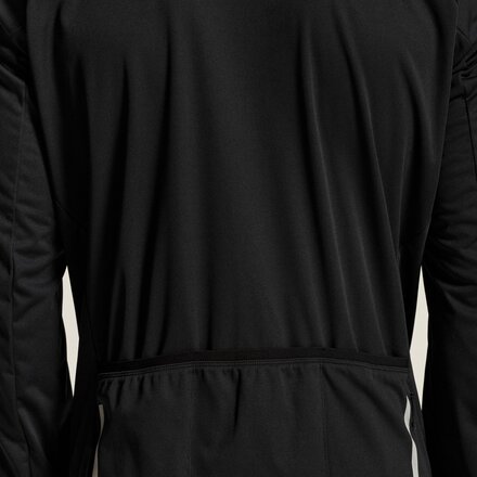 Craft - Core Bike SubZ Jacket 2 - Men's