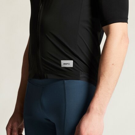 Craft - Endur Light Wind Vest - Men's